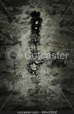 To use this stock image in your creative project, please select the size you need over to the right and click the "Add to Cart" button.
Your downloaded image will come with the Cutcaster watermark removed so don’t worry about the watermark you see on this page. Dark olive texture stock photo, Dark olive texture with fringes by Illogical Conversions