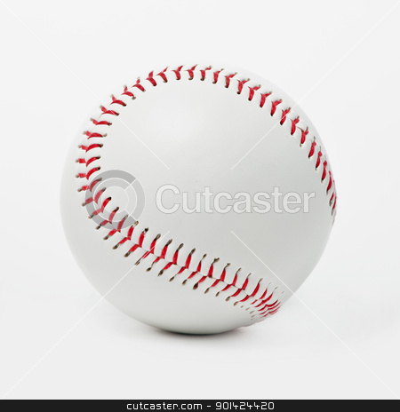 To use this stock image in your creative project, please select the size you need over to the right and click the "Add to Cart" button.
Your downloaded image will come with the Cutcaster watermark removed so don’t worry about the watermark you see on this page. Baseball ball stock photo, Image of single new baseball bal by Vladimir Gladcov