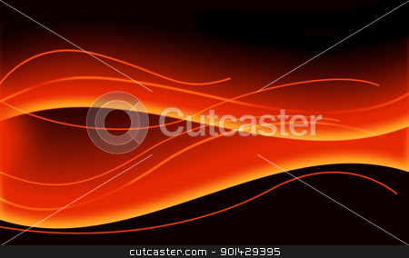Abstract background design Abstract background design stock photo, Abstract futuristic background design by sutike