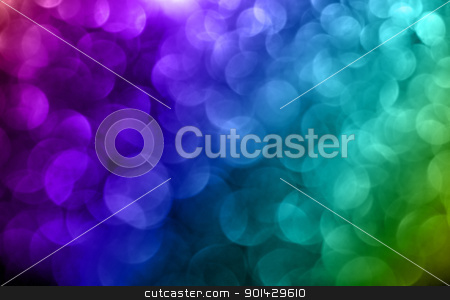 To use this stock image in your creative project, please select the size you need over to the right and click the "Add to Cart" button.
Your downloaded image will come with the Cutcaster watermark removed so don’t worry about the watermark you see on this page. abstract blurred circles stock photo, abstract blurred circles on a colorful background by sutike