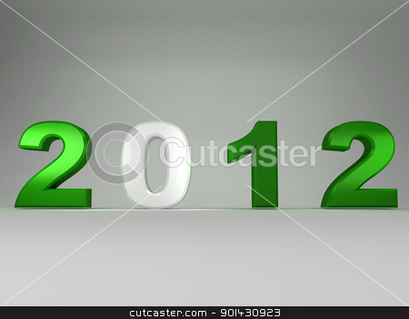 To use this stock image in your creative project, please select the size you need over to the right and click the "Add to Cart" button.
Your downloaded image will come with the Cutcaster watermark removed so don’t worry about the watermark you see on this page. New Year 2012 stock photo, New Year 2012 by moatsem059