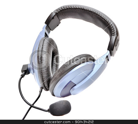To use this stock image in your creative project, please select the size you need over to the right and click the "Add to Cart" button.
Your downloaded image will come with the Cutcaster watermark removed so don’t worry about the watermark you see on this page. Blue headphones stock photo, Blue headphones close-up by Sergey Gorodenskiy