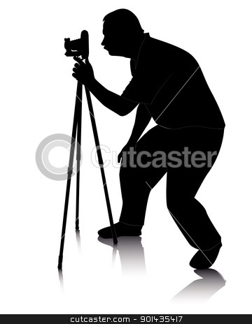 photographer