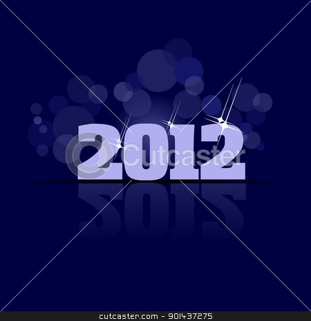 To use this stock image in your creative project, please select the size you need over to the right and click the "Add to Cart" button.
Your downloaded image will come with the Cutcaster watermark removed so don’t worry about the watermark you see on this page. Abstract Christmas or New Year background. stock vector clipart, Abstract Christmas or New Year background. EPS10 Vector by Leonid Dorfman