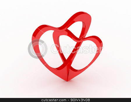 To use this stock image in your creative project, please select the size you need over to the right and click the "Add to Cart" button.
Your downloaded image will come with the Cutcaster watermark removed so don’t worry about the watermark you see on this page. Valentine's Day card stock photo, Valentine's Day card by dacasdo