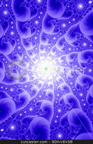 To use this stock image in your creative project, please select the size you need over to the right and click the "Add to Cart" button.
Your downloaded image will come with the Cutcaster watermark removed so don’t worry about the watermark you see on this page. Microinfinity stock photo, High res digital abstract.
by Michael Osterrieder