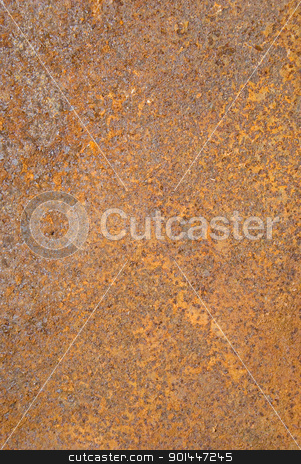 Closeup of rusty metal tin surface background. Closeup of rusty metal tin surface background. stock photo, Rusty metal tin background. Closeup of steel plate and its surface. by sauletas