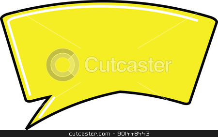 To use this stock image in your creative project, please select the size you need over to the right and click the "Add to Cart" button.
Your downloaded image will come with the Cutcaster watermark removed so don’t worry about the watermark you see on this page. Thought and Speech bubble stock photo, Thought or speech bubble. Could be used as a text space or in a comic strip by Jeremy Baumann