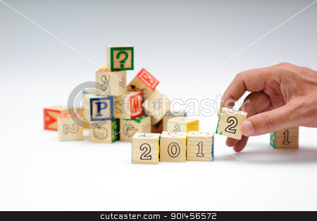 Building 2012 Building 2012 stock photo, Building 2012 by Riaan Roux