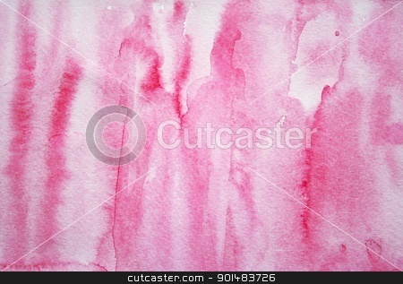To use this stock image in your creative project, please select the size you need over to the right and click the "Add to Cart" button.
Your downloaded image will come with the Cutcaster watermark removed so don’t worry about the watermark you see on this page. Abstract watercolor background on paper texture stock photo, Abstract watercolor background with colorful different layers on paper texture by Morozova Oxana