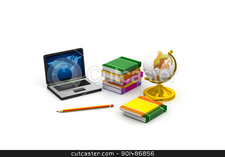 Business concept Business concept stock photo, Business concept by dileep