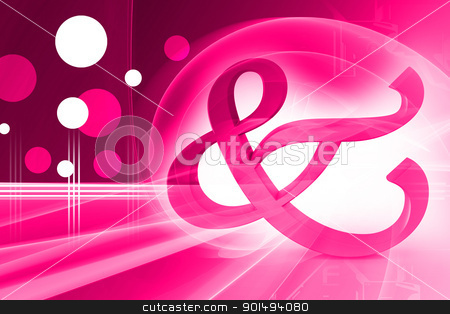 Digital illustration of Zodiac symbol in color background Digital illustration of Zodiac symbol in color background stock photo, Digital illustration of
Zodiac symbol in color background by dileep