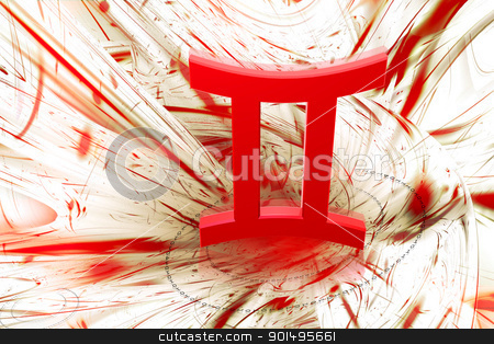 To use this stock image in your creative project, please select the size you need over to the right and click the "Add to Cart" button.
Your downloaded image will come with the Cutcaster watermark removed so don’t worry about the watermark you see on this page. Digital illustration of Zodiac symbol in color background stock photo, Digital illustration of
Zodiac symbol in color background by dileep