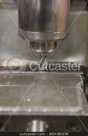 Drill machine in workshop drill machine in workshop stock photo, drill machine in workshop by just4you