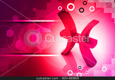 Digital illustration of Zodiac symbol in color background Digital illustration of Zodiac symbol in color background stock photo, Digital illustration of
Zodiac symbol in color background by dileep