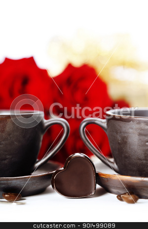 To use this stock image in your creative project, please select the size you need over to the right and click the "Add to Cart" button.
Your downloaded image will come with the Cutcaster watermark removed so don’t worry about the watermark you see on this page. red roses and coffee for Valentine's Day stock photo, red roses and coffee for Valentine's Day by klenova
