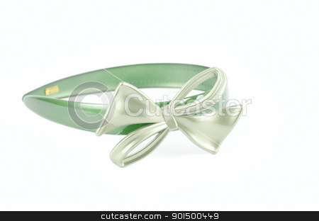 To use this stock image in your creative project, please select the size you need over to the right and click the "Add to Cart" button.
Your downloaded image will come with the Cutcaster watermark removed so don’t worry about the watermark you see on this page. Beautiful hairpin stock photo, Beautiful hairpin isolated on white background by olinchuk
