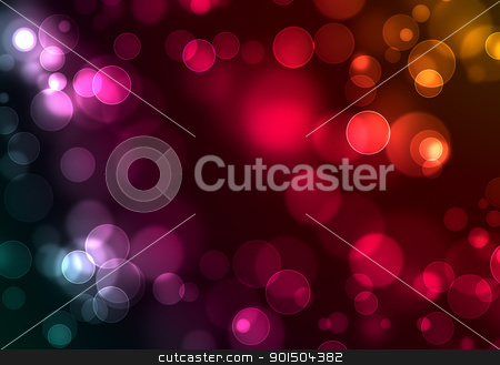Natural bokeh background natural bokeh background stock photo, An image of a natural bokeh background by Markus Gann