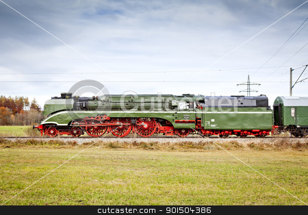 Stream train stream train stock photo, An image of the fastest steam train