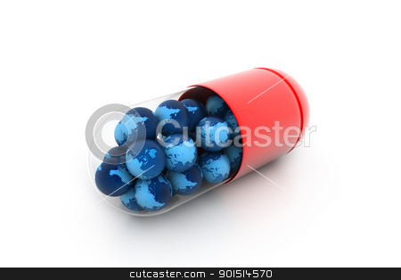 To use this stock image in your creative project, please select the size you need over to the right and click the "Add to Cart" button.
Your downloaded image will come with the Cutcaster watermark removed so don’t worry about the watermark you see on this page. Tablet stock photo, Tablet by dileep