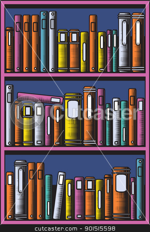 The meaning of life: The Meaning of Life Essay 1