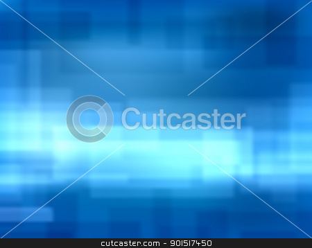 To use this stock image in your creative project, please select the size you need over to the right and click the "Add to Cart" button.
Your downloaded image will come with the Cutcaster watermark removed so don’t worry about the watermark you see on this page. Blue blur stock vector clipart, Editable vector background blur of blue rectangles made with a gradient mesh by Robert Adrian Hillman