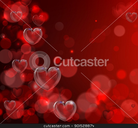 To use this stock image in your creative project, please select the size you need over to the right and click the "Add to Cart" button.
Your downloaded image will come with the Cutcaster watermark removed so don’t worry about the watermark you see on this page. Valentines day heart background stock vector clipart, An abstract illustration for valentines day. Background with hearts illustration. by Christos Georghiou