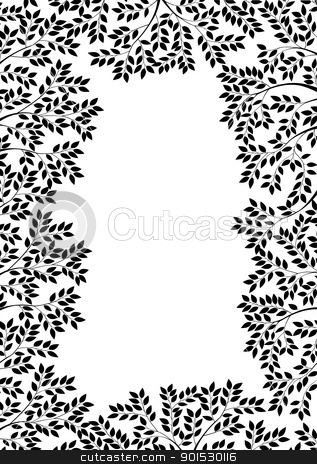 To use this stock image in your creative project, please select the size you need over to the right and click the "Add to Cart" button.
Your downloaded image will come with the Cutcaster watermark removed so don’t worry about the watermark you see on this page. Nature silhouette stock vector clipart, Vector Illustration Of Nature silhouette by Surya Zaidan