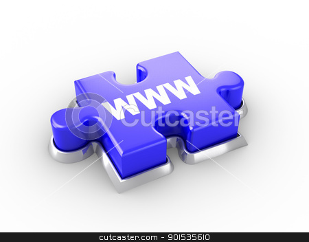 Push Button Push Button stock photo, Push Button by ayzek