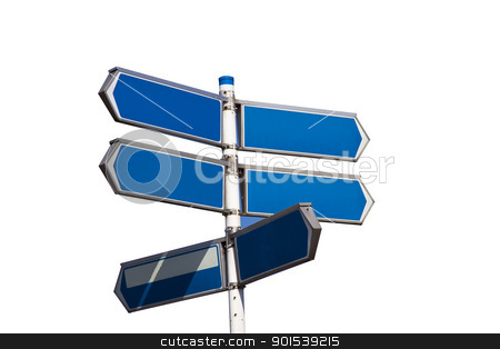 To use this stock image in your creative project, please select the size you need over to the right and click the "Add to Cart" button.
Your downloaded image will come with the Cutcaster watermark removed so don’t worry about the watermark you see on this page. sign stock photo, sign with blue sky by Rob Bouwman