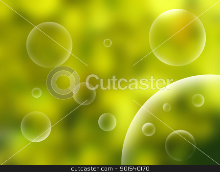Abstract Colorful Background Abstract Colorful Background stock photo, Abstract Colorful Background by Nabiilah Rahman