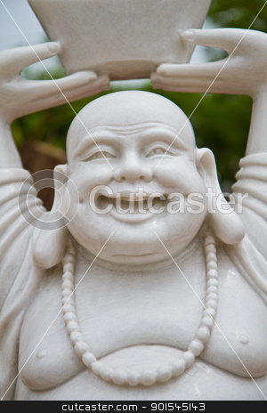 To use this stock image in your creative project, please select the size you need over to the right and click the "Add to Cart" button.
Your downloaded image will come with the Cutcaster watermark removed so don’t worry about the watermark you see on this page. chiness sculpture in thai temple stock photo, God of china sculpture in thai temple
This image is not trademark by narathorn