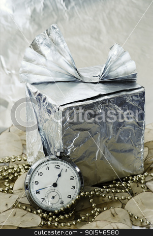 To use this stock image in your creative project, please select the size you need over to the right and click the "Add to Cart" button.
Your downloaded image will come with the Cutcaster watermark removed so don’t worry about the watermark you see on this page. waiting for christmas stock photo, waiting for christmas by Sarka