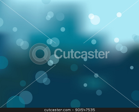 Abstract bokeh background Abstract bokeh background stock photo, rainy style bokeh background by Nabiilah Rahman