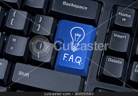 To use this stock image in your creative project, please select the size you need over to the right and click the "Add to Cart" button.
Your downloaded image will come with the Cutcaster watermark removed so don’t worry about the watermark you see on this page. Button computer keyboard F A Q internet concept. stock photo, Button computer keyboard F A Q internet concept. by Borys Shevchuk