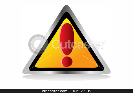 Blank Other Danger And Hazard Sign, isolated, black general warning triangle over yellow, large macro Blank Other Danger And Hazard Sign, isolated, black general warning triangle over yellow, large macro stock photo, Blank Other Danger And Hazard Sign, isolated, black general warning triangle over yellow, large macro by photomyheart