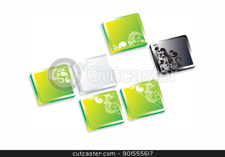 Keyboard designs Keyboard designs stock photo, Keyboard designs by photomyheart