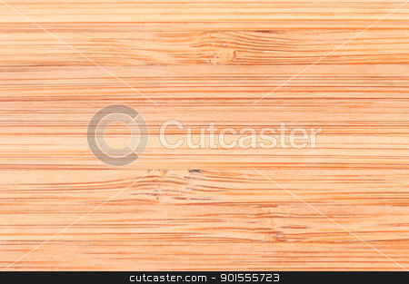 To use this stock image in your creative project, please select the size you need over to the right and click the "Add to Cart" button.
Your downloaded image will come with the Cutcaster watermark removed so don’t worry about the watermark you see on this page. Wooden background stock photo, Wooden background close up by Nanisimova