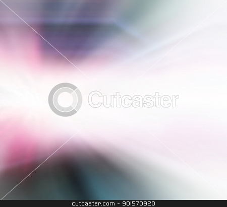 Blur abstract Blur abstract stock vector clipart, Editable vector background blur made using a gradient mesh by Robert Adrian Hillman