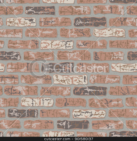Red Brick Patterns http://cutcaster.com/vector/901580137-Brick-Pattern-in-Red/