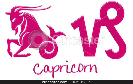 To use this stock image in your creative project, please select the size you need over to the right and click the "Add to Cart" button.
Your downloaded image will come with the Cutcaster watermark removed so don’t worry about the watermark you see on this page. Capricorn Signs Pink Plastic stock photo, zodiac signs by StacyO