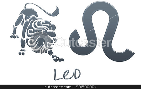 To use this stock image in your creative project, please select the size you need over to the right and click the "Add to Cart" button.
Your downloaded image will come with the Cutcaster watermark removed so don’t worry about the watermark you see on this page. Leo Zodiac Signs - Navy Plastic stock photo, zodiac signs by StacyO