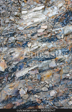 To use this stock image in your creative project, please select the size you need over to the right and click the "Add to Cart" button.
Your downloaded image will come with the Cutcaster watermark removed so don’t worry about the watermark you see on this page. Rock texture stock photo, Seamless rock texture background closeup by dvarg