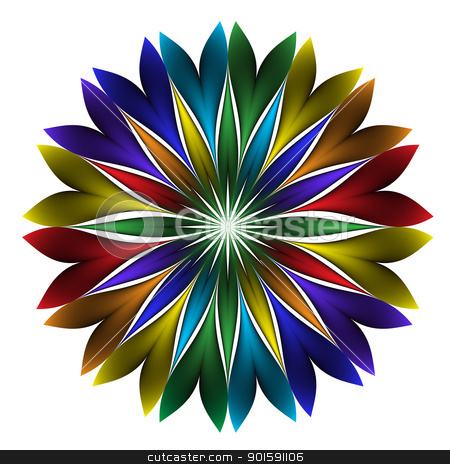 To use this stock image in your creative project, please select the size you need over to the right and click the "Add to Cart" button.
Your downloaded image will come with the Cutcaster watermark removed so don’t worry about the watermark you see on this page. Vector abstract design stock photo, Abstract vector glowing background. For your design. by dvarg