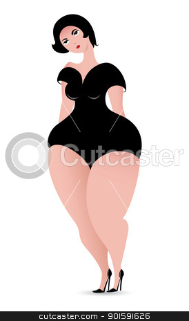 To use this stock image in your creative project, please select the size you need over to the right and click the "Add to Cart" button.
Your downloaded image will come with the Cutcaster watermark removed so don’t worry about the watermark you see on this page. Girl stock photo, Girl by dvarg