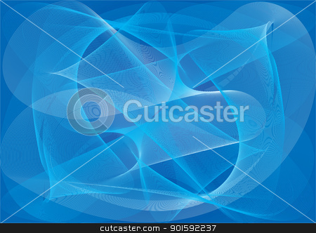 Abstract background Abstract background stock photo, Vector illustration of abstract background by dvarg