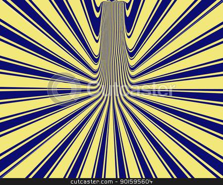 To use this stock image in your creative project, please select the size you need over to the right and click the "Add to Cart" button.
Your downloaded image will come with the Cutcaster watermark removed so don’t worry about the watermark you see on this page. Yellow and Blue Colors Pouring Out stock photo, Pouring Out Yellow and Blue Colors Background by Snap2Art