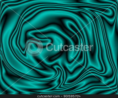 Soft Neon Velvet Twirls Soft Neon Velvet Twirls stock photo, Soft Green and Black Neon Velvet Twirls Background by Snap2Art