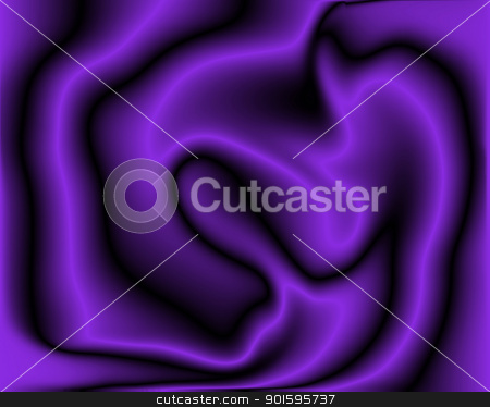 To use this stock image in your creative project, please select the size you need over to the right and click the "Add to Cart" button.
Your downloaded image will come with the Cutcaster watermark removed so don’t worry about the watermark you see on this page. Soft Purple Neon Velvet Folds stock photo, Soft Purple and Black Neon Velvet Twirls Background by Snap2Art