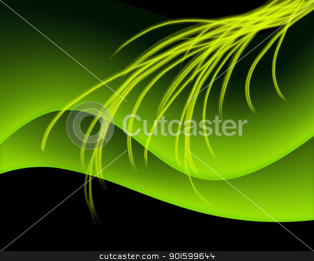 To use this stock image in your creative project, please select the size you need over to the right and click the "Add to Cart" button.
Your downloaded image will come with the Cutcaster watermark removed so don’t worry about the watermark you see on this page. Genesis stock photo, Creation of Nature with Seed Beams from Above Genesis by Snap2Art